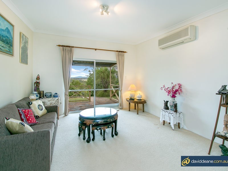 1027 Dayboro Road, Whiteside QLD 4503