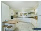 1027 Dayboro Road, Whiteside QLD 4503