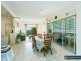 1027 Dayboro Road, Whiteside QLD 4503