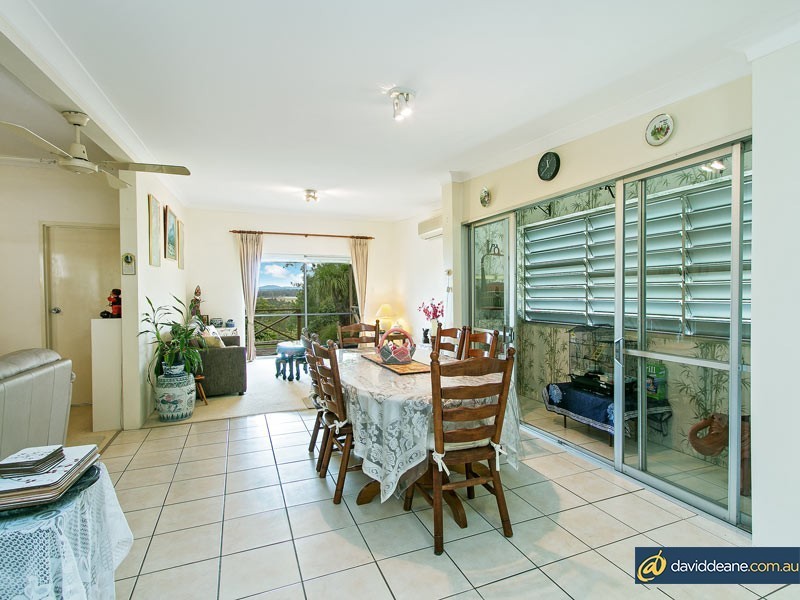 1027 Dayboro Road, Whiteside QLD 4503