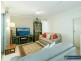 1027 Dayboro Road, Whiteside QLD 4503