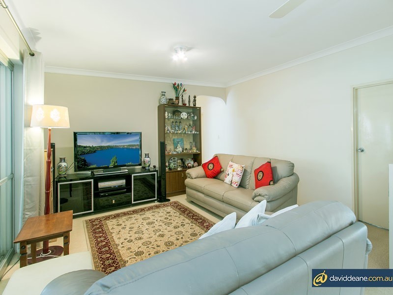 1027 Dayboro Road, Whiteside QLD 4503