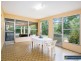 1027 Dayboro Road, Whiteside QLD 4503