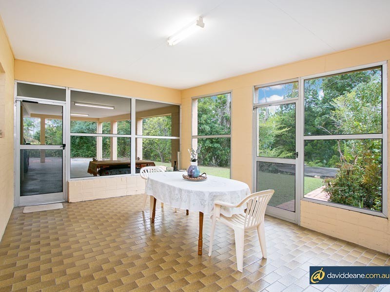 1027 Dayboro Road, Whiteside QLD 4503