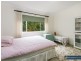 1027 Dayboro Road, Whiteside QLD 4503