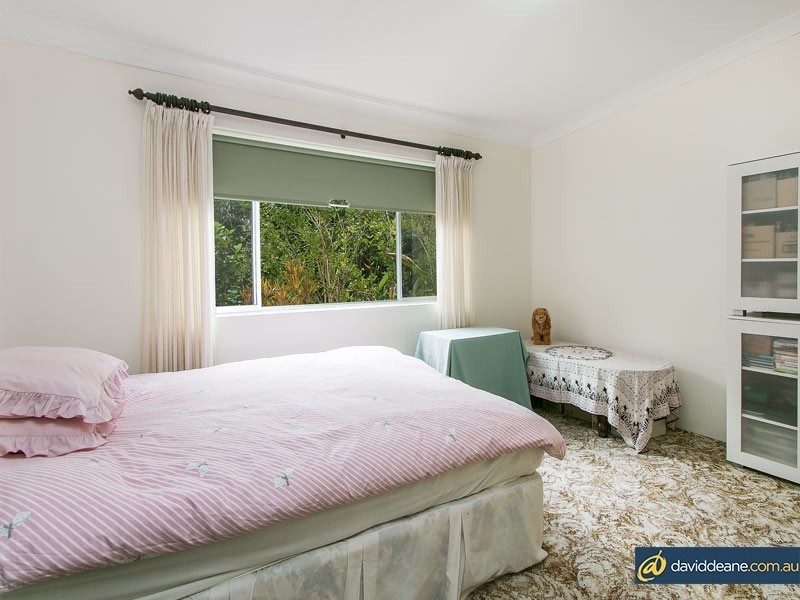 1027 Dayboro Road, Whiteside QLD 4503