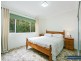 1027 Dayboro Road, Whiteside QLD 4503