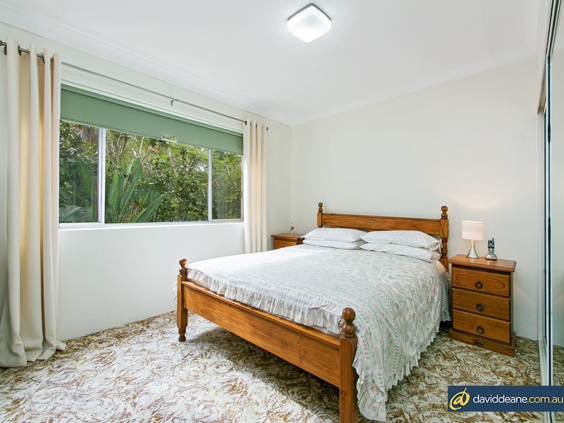 1027 Dayboro Road, Whiteside QLD 4503