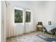 1027 Dayboro Road, Whiteside QLD 4503