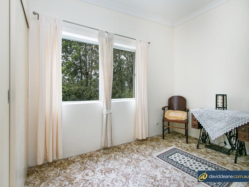 1027 Dayboro Road, Whiteside QLD 4503