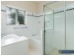 1027 Dayboro Road, Whiteside QLD 4503