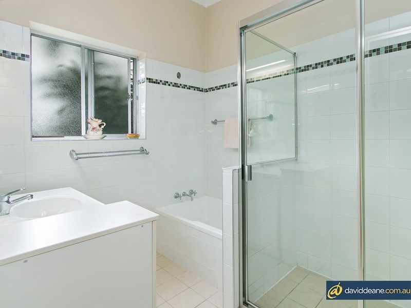 1027 Dayboro Road, Whiteside QLD 4503