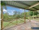 1027 Dayboro Road, Whiteside QLD 4503