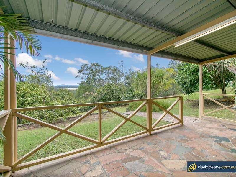 1027 Dayboro Road, Whiteside QLD 4503