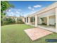 1027 Dayboro Road, Whiteside QLD 4503