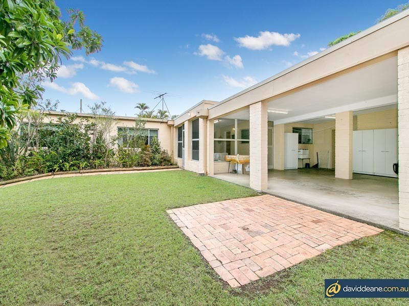 1027 Dayboro Road, Whiteside QLD 4503