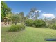 1027 Dayboro Road, Whiteside QLD 4503