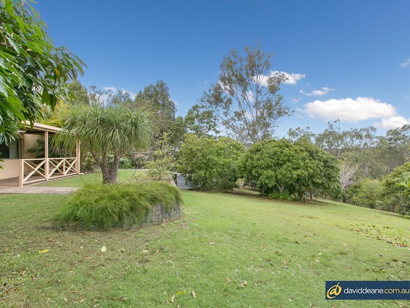 1027 Dayboro Road, Whiteside QLD 4503