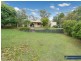 1027 Dayboro Road, Whiteside QLD 4503