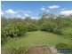 1027 Dayboro Road, Whiteside QLD 4503