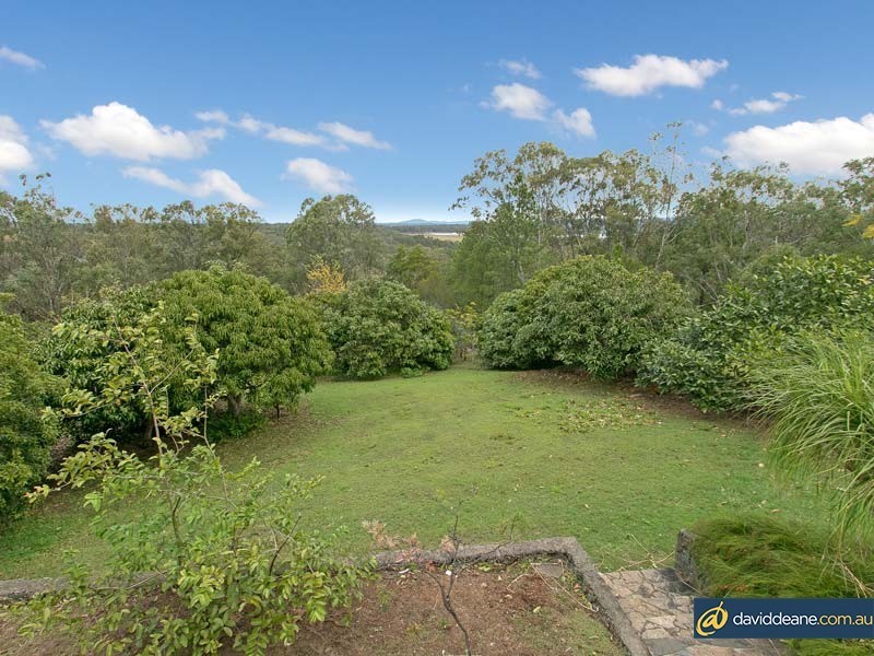 1027 Dayboro Road, Whiteside QLD 4503