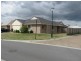 17 Auster Ave, Bray Park QLD 4500