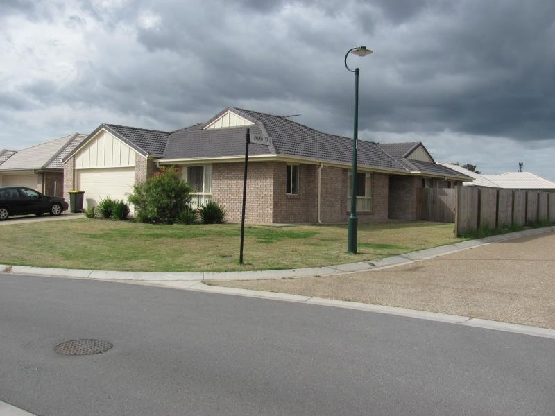 17 Auster Ave, Bray Park QLD 4500