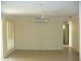 17 Auster Ave, Bray Park QLD 4500