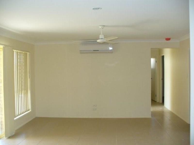 17 Auster Ave, Bray Park QLD 4500