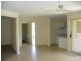 17 Auster Ave, Bray Park QLD 4500