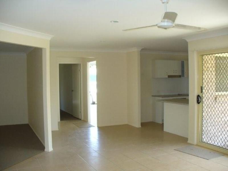 17 Auster Ave, Bray Park QLD 4500