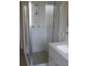17 Auster Ave, Bray Park QLD 4500