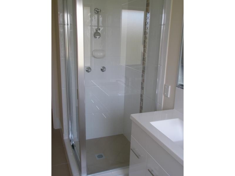 17 Auster Ave, Bray Park QLD 4500