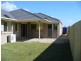 17 Auster Ave, Bray Park QLD 4500