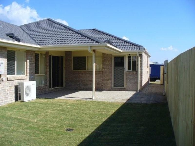 17 Auster Ave, Bray Park QLD 4500