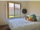 17 Auster Ave, Bray Park QLD 4500