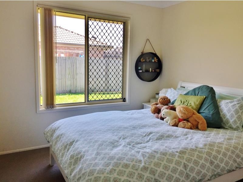17 Auster Ave, Bray Park QLD 4500