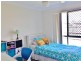 17 Auster Ave, Bray Park QLD 4500