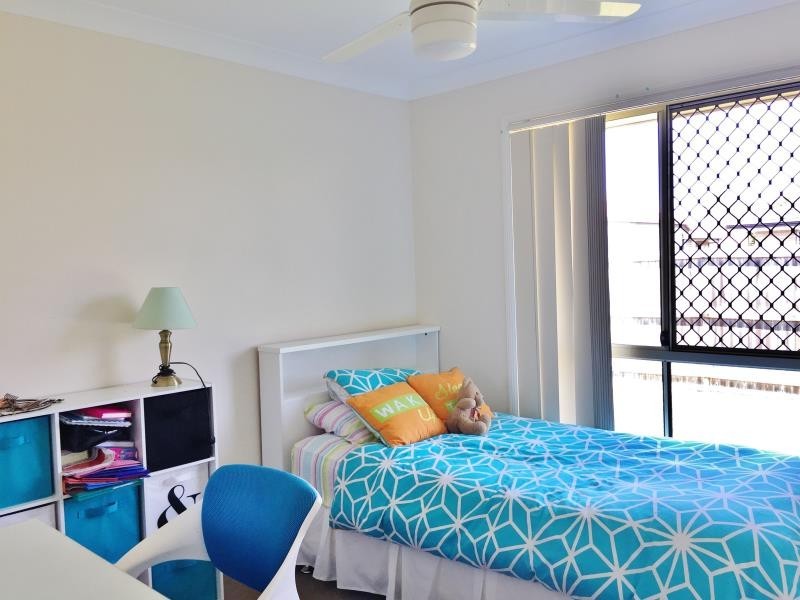17 Auster Ave, Bray Park QLD 4500