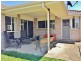 17 Auster Ave, Bray Park QLD 4500
