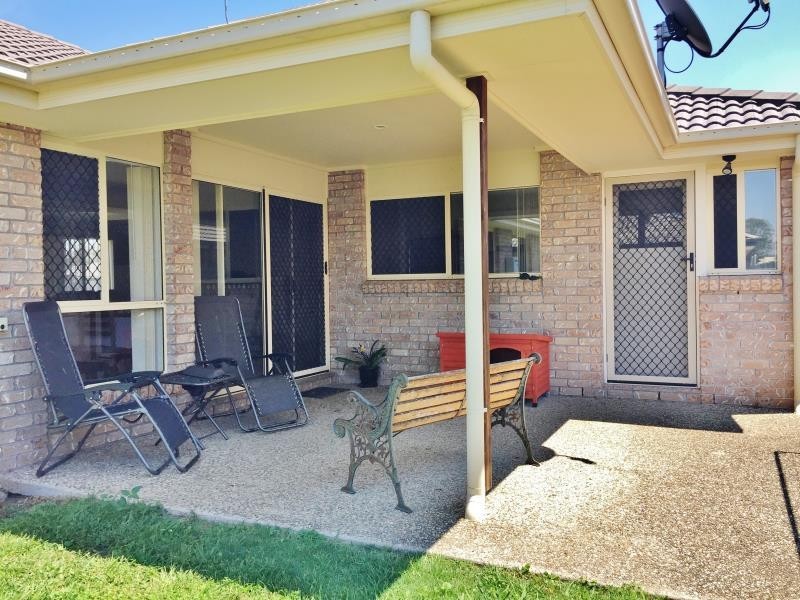 17 Auster Ave, Bray Park QLD 4500