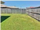 17 Auster Ave, Bray Park QLD 4500
