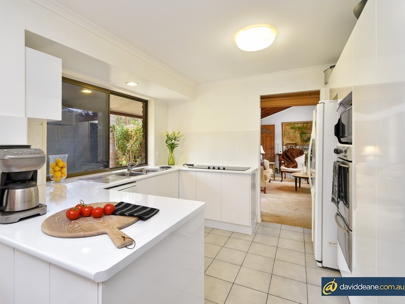 27 Paddy Road, Warner QLD 4500