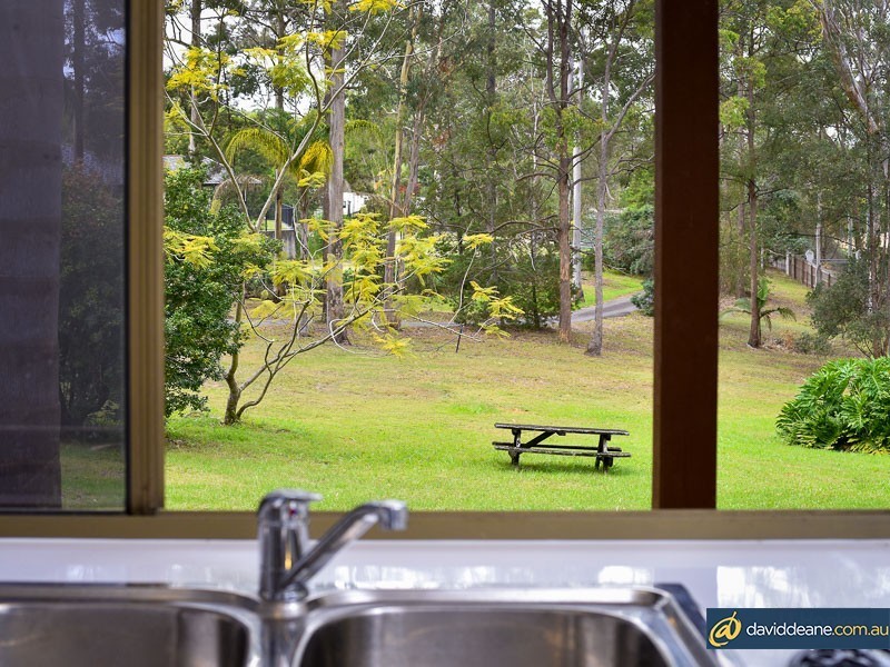 27 Paddy Road, Warner QLD 4500