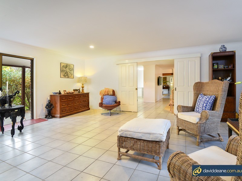 27 Paddy Road, Warner QLD 4500