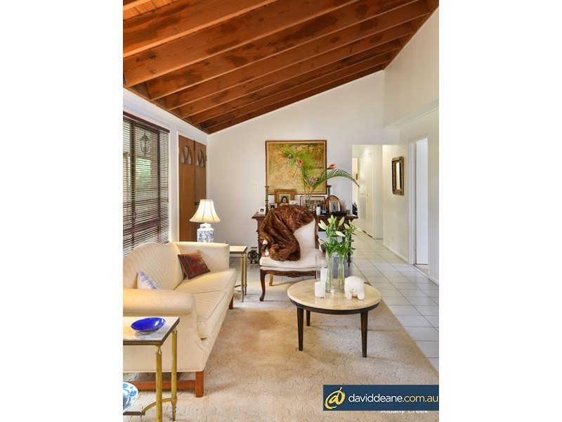 27 Paddy Road, Warner QLD 4500