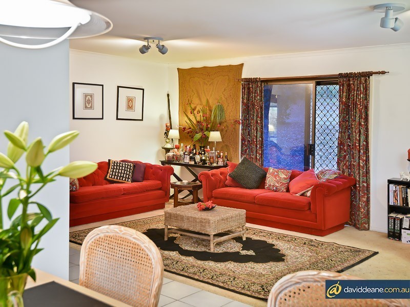 27 Paddy Road, Warner QLD 4500