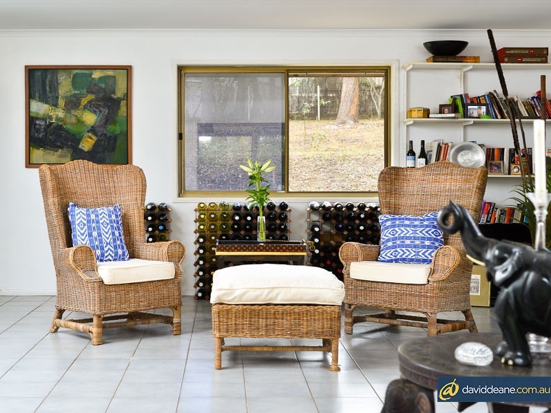 27 Paddy Road, Warner QLD 4500