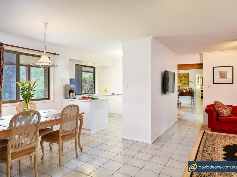 27 Paddy Road, Warner QLD 4500