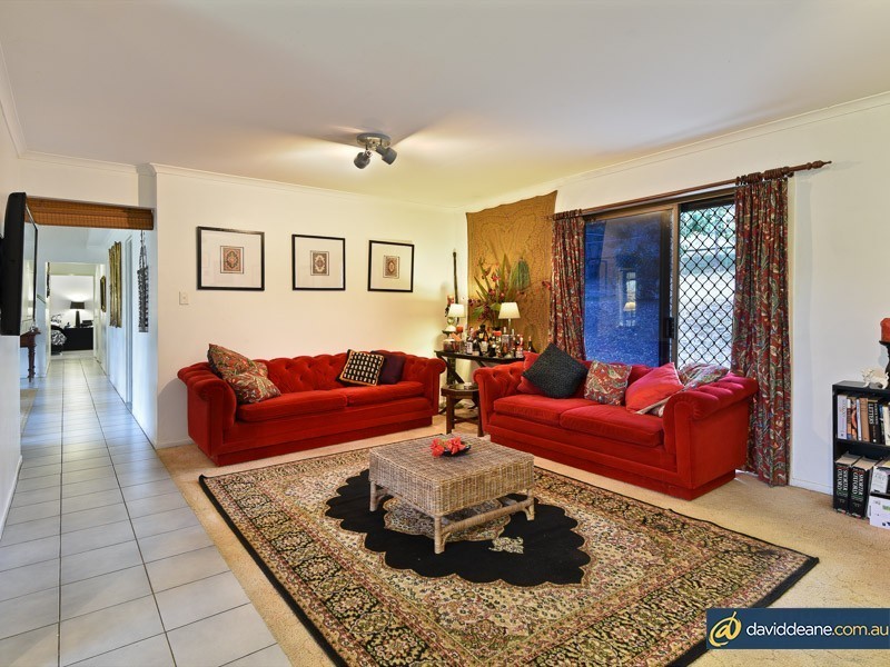 27 Paddy Road, Warner QLD 4500